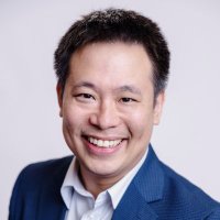 Victor M. Lee (@victormlee) 's Twitter Profile