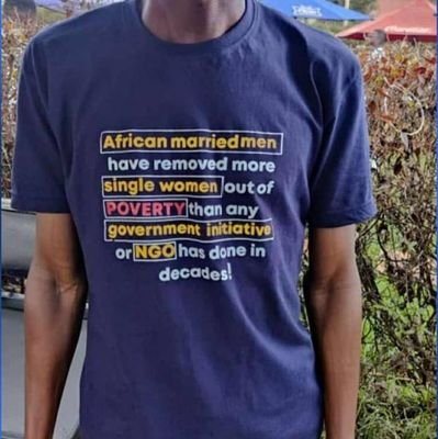 cmaamze's profile picture. 