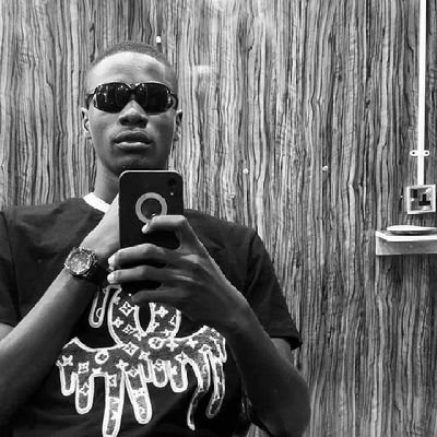 JnrZikris's profile picture. 🏀⛹️‍♂️