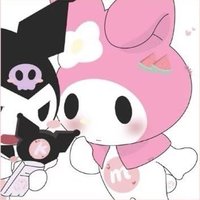 girl friends 💐 (@happynewyear678) 's Twitter Profile