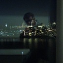 ellis james - @ellismakesmusic - Twitter