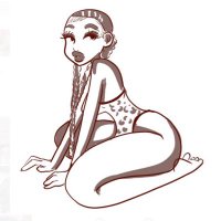 wavy ting (@chasityrenaexox) 's Twitter Profile Photo wavy ting (@chasityrenaexox) 's Twitter Profile Photo