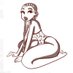 wavy ting (@chasityrenaexox) Twitter profile photo wavy ting (@chasityrenaexox) Twitter profile photo