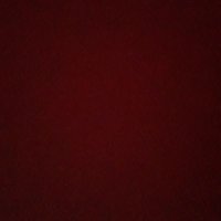 Piet Beton (@verstandnutzen) Twitter profile photo