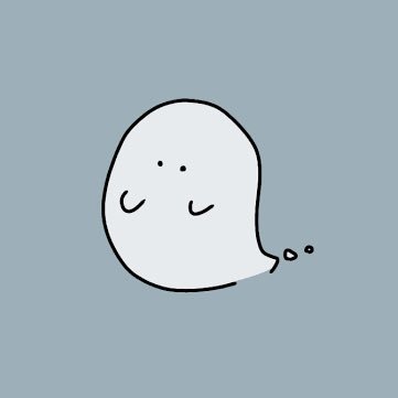 HvRpWXPLBscQQub's profile picture. 