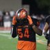 Khalil Lawrence (@khalillawrence7) Twitter profile photo Khalil Lawrence (@khalillawrence7) Twitter profile photo