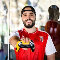 Di Silva (@licapu7) 's Twitter Profile Photo