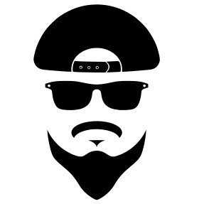 Inocente, Comun y Nada Corriente, 🫂🤠
🚨 Sigueme y te sigo !! 👈🙏
De La U por siempre 💛💙
Serigrafista
Parientonismo 🤠
🎥Investigador paranormal📷