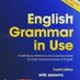 English Grammar with Z,k (@ZKtheTeacher) Twitter profile photo