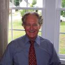 J. Michael McLean - @ANAFMCG - Twitter