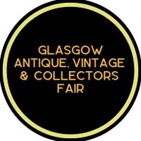 Glasgow Antique, Vintage & Collectors Fair.(@Glasgow_Fair) 's Twitter Profile Photo