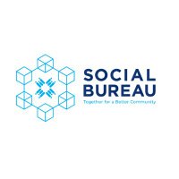 Social Bureau (@socialbureau_) 's Twitter Profile