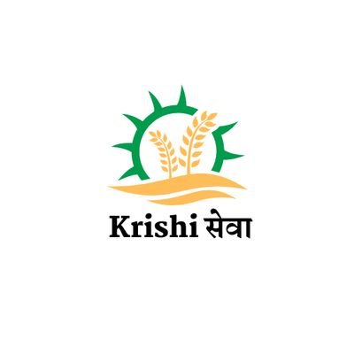 teamkrishisewa's profile picture. A platform for farmers to sell their crops in the market at fair prices as well as for companies to buy agro- based raw materials.