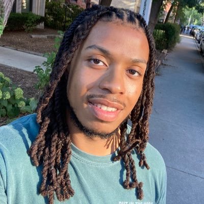 Locs_n_Keys Profile Picture