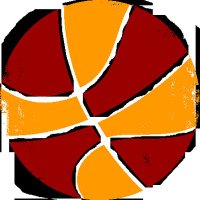 info bàsquet català🏀🏀 (@infobasquetcat) 's Twitter Profile