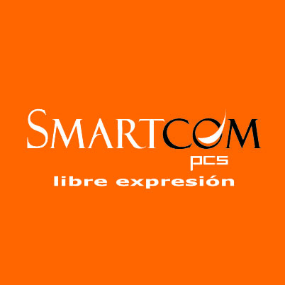 Smartcom_Pcs's profile picture. Smartcom PCS uniendo a todo Chile desde 1997. ¡Smartcom PCS Libre expresión!