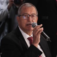 Pedro Vázquez González (@pedro_vazquez_g) 's Twitter Profile