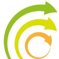 Les Coproduits (@les_coproduits) 's Twitter Profile