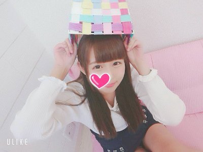 20代💛えろねた♡せふがほしーーー！！ もっとしたい♡