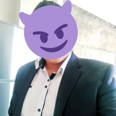 Marco1Single123's profile picture. Single 28 años 1.78 de los reyes la paz..cuento con vehículo  y los gastos corren por mi cuenta!!100%Discreto y agradable