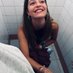 carolina (@carovazlemos) Twitter profile photo carolina (@carovazlemos) Twitter profile photo