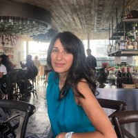 Mona Arshi (@arshi_mona) 's Twitter Profile Photo Mona Arshi (@arshi_mona) 's Twitter Profile Photo