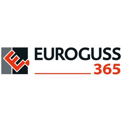 EUROGUSS 365 offers high-quality  content about the latest market, technology and industry trends in the light metal foundry and die casting sector.