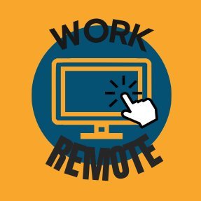 We find for you job offers from across the web 💻

With us you are one click away from your dream job🖱️

#workingremote #remotework