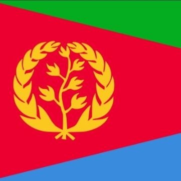 Simply(ወናም) ERITREAN 🇪🇷🇪🇷🇪🇷🇪🇷🇪🇷🇪🇷🇪🇷🇪🇷🇪🇷🐪🐪🐪🐪🐪🐪♥️
ወትሩ ዓወት ንሓፋሽ !!!
ሰማእታትና ወትሩ ይዘከሩ !!!