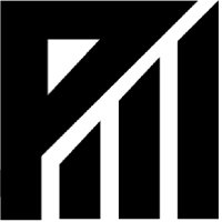 Player Metrix (@playermetrix) 's Twitter Profile Photo Player Metrix (@playermetrix) 's Twitter Profile Photo