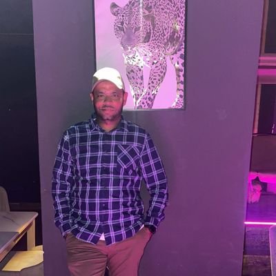 TarekEl51560663's profile picture. سبحان الله وبحمده سبحان الله العظيم