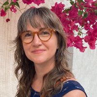 Kristin Jones (@kristinvjones) 's Twitter Profile Photo Kristin Jones (@kristinvjones) 's Twitter Profile Photo