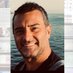 Gianluca Caiazzo (@gianluca980) Twitter profile photo Gianluca Caiazzo (@gianluca980) Twitter profile photo