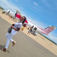 victrine vicky (@victorinesakwa1) 's Twitter Profile
