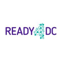 The READY4DC Project(@READY4DC) 's Twitter Profile Photo