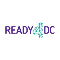 The READY4DC Project (@ready4dc) 's Twitter Profile Photo