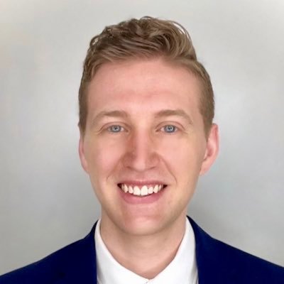 Eric_Hyzny's profile picture. MS4 @ PittMed | Aspiring Cardiac Surgeon