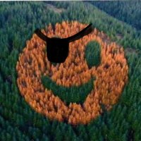 HappisetTree🌲Rickitysplit (@rickitysplit503) 's Twitter Profile