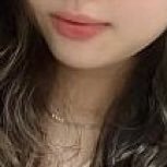 Tammy’s secret の原味/收奴 私訊前請先看自介 (@tammys_secret) 's Twitter Profile Photo