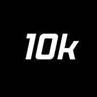 Solana 10k Club 🔢 (@sol10kclub) 's Twitter Profile Photo Solana 10k Club 🔢 (@sol10kclub) 's Twitter Profile Photo