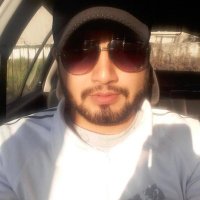 pakin perez (@pakinm16) Twitter profile photo