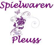 SpielwarenP's profile picture. Spielwaren Pleuss ist Ihr Partner in Sachen Spiele, Puzzle, Barbie, Puppen, Autos, Lego sowie Babyspielzeug. Wir sind bemüht jeden Kundenwunsch zu erfüllen.
