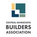 Central MN Builders (@tweetcmba) Twitter profile photo Central MN Builders (@tweetcmba) Twitter profile photo