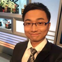 ChunLi_FPX (@chunli_fpx) 's Twitter Profile Photo ChunLi_FPX (@chunli_fpx) 's Twitter Profile Photo