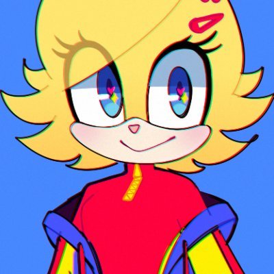 sophbun Profile Picture