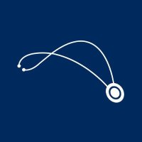 ScienceLink (@sciencelinkonco) 's Twitter Profile