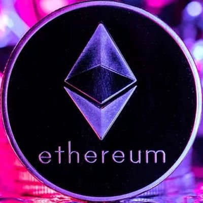 AryishaCash's profile picture. 100x gem hunter