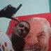 Evandro Silva (@bhevandron) Twitter profile photo Evandro Silva (@bhevandron) Twitter profile photo