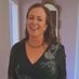 AnneMarie Ellwood (@ame65) Twitter profile photo AnneMarie Ellwood (@ame65) Twitter profile photo