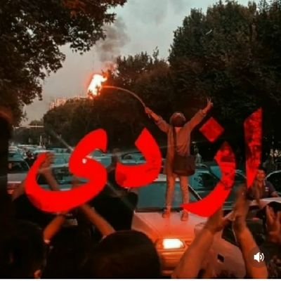 آنجا که نادانی موهبت است، دانا بودن حماقت است!!